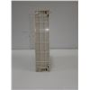 Image 3 : Mitsubishi # FCUA-DX101 I/O Unit