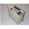 Image 2 : Mitsubishi # MDS-B-SPJ2-75 Spindle Drive Unit