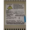 Image 8 : Mitsubishi # MDS-B-SPJ2-75 Spindle Drive Unit