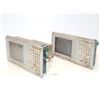 Image 1 : (2) Mitsubishi # KS-4MB913A Screen Units