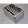 Image 2 : Mitsubishi # 520LR Unit