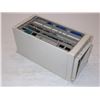 Image 1 : Mitsubishi # FCA520LR Numerical Control System