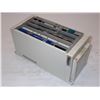 Image 2 : Mitsubishi # FCA520LR Numerical Control System