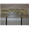 Image 8 : Mitsubishi # FCA520LR Numerical Control System