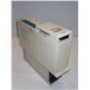 Image 1 : Mitsubishi # MDS-B-V24-3510 Servo Amplifier