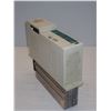 Image 2 : Mitsubishi # MDS-B-V24-3510 Servo Amplifier