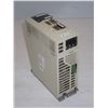 Image 1 : Mitsubishi # MR-J2-100CT Servo drive Unit