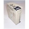 Image 2 : Mitsubishi # MR-J2-100CT Servo drive Unit