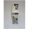 Image 4 : Mitsubishi # MR-J2-100CT Servo drive Unit