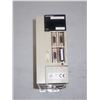 Image 7 : Mitsubishi # MR-J2-100CT Servo drive Unit