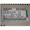 Image 8 : Mitsubishi # MR-J2-100CT Servo drive Unit