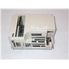 Image 1 : Mitsubishi # FCA 640T Numerical Control System