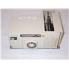 Image 2 : Mitsubishi # FCA 640T Numerical Control System