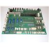Image 1 : Mitsubishi # C2N624A016 Circuit Board