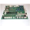 Image 2 : Mitsubishi # C2N624A016 Circuit Board