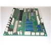 Image 3 : Mitsubishi # C2N624A016 Circuit Board
