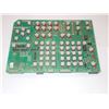 Image 2 : Mitsubishi # KS-6YZM01B-P Circuit Board