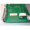 Image 8 : Mitsubishi # KS-6YZM01B-P Circuit Board
