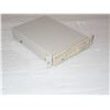 Image 2 : Mitsubishi # FCU6-FD221-1 Floppy Drive