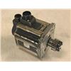 Image 1 : Mitsubishi AC Servo Motor #HC-SFS81 w/ Encoder