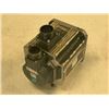 Image 3 : Mitsubishi AC Servo Motor #HC-SFS81 w/ Encoder