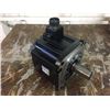 Image 1 : Mitsubishi # HF-H104K 1.0 kW AC Servo Motor