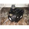 Image 2 : Mitsubishi # HF-H104K 1.0 kW AC Servo Motor
