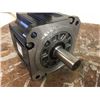 Image 3 : Mitsubishi # HF-H104K 1.0 kW AC Servo Motor