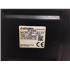 Image 4 : Mitsubishi # HF-H104K 1.0 kW AC Servo Motor