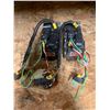 Image 3 : (2) Mitsubishi #HG-KR13D AC Servo Motors 112V, 100W, 3000 RPM