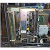 Image 5 : Mitsubishi # NM901A-2, w/ BN624A870G51, Display #MDT962B-1A Operation Panel