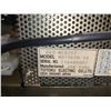 Image 5 : Mitsubishi  # NM901A-2, w/ BN624A870G51 Operation Panel & Display  #MDT962B-1A
