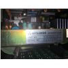 Image 6 : Mitsubishi  # NM901A-2, w/ BN624A870G51 Operation Panel & Display  #MDT962B-1A