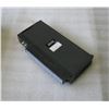 Image 1 : New - Mitsubishi  #A68RD3, PT100 Input Programmable Controller