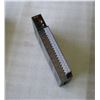 Image 3 : New - Mitsubishi  #A68RD3, PT100 Input Programmable Controller