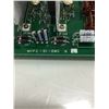 Image 3 : Mitsubishi # BY171E475G51, Rev C Circuit Board, MIFC-01-DWC