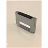 Image 2 : Lot of (4) Mitsubishi #  QX635, FCA520ALE-E, BND-309W050-CC Memory Cassette