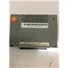 Image 3 : Lot of (4) Mitsubishi #  QX635, FCA520ALE-E, BND-309W050-CC Memory Cassette