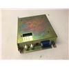 Image 3 : Lot of (4) Mazak #YS-315, 69606H, D70UB003472 Thermometer PC Boards