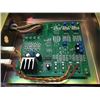 Image 4 : Lot of (4) Mazak #YS-315, 69606H, D70UB003472 Thermometer PC Boards