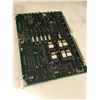 Image 2 : (2) - Mitsubishi #FX715 / FX715B, BN624A770G51A Circuit Boards