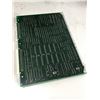 Image 3 : (2) - Mitsubishi #FX715 / FX715B, BN624A770G51A Circuit Boards
