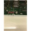 Image 4 : (2) - Mitsubishi #FX715 / FX715B, BN624A770G51A Circuit Boards