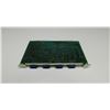 Image 3 : (4) Mitsubishi # BN624A283H04, FX61B, Revision C Circuit Boards