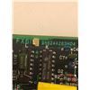 Image 4 : (4) Mitsubishi # BN624A283H04, FX61B, Revision C Circuit Boards