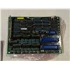 Image 2 : Lot of (3) Mitsubishi #MC231C BN624A780G51 Circuit Boards