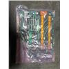 Image 1 : Mitsubishi #FX884A / #BN624A730G52 Rev. A Circuit Board