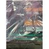 Image 2 : Mitsubishi #FX884A / #BN624A730G52 Rev. A Circuit Board