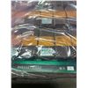 Image 3 : Mitsubishi #FX884A / #BN624A730G52 Rev. A Circuit Board