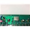Image 3 : (5) Mitsubishi #BN624A210 B, LX57C, Rev B PC Boards